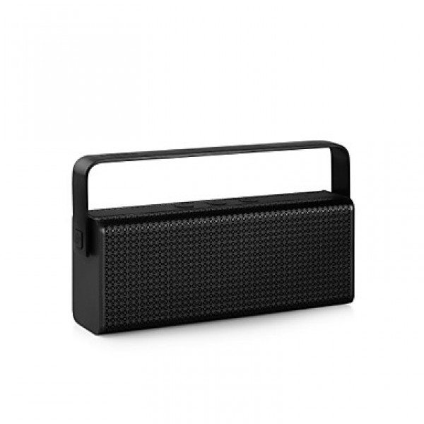  M7 Bluetooth 4.0 Portable Speaker for The Wanderlust