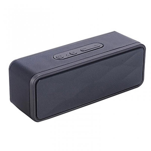 Computer Phone Mini Subwoofer Portable S...