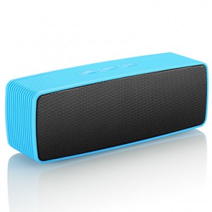 Wireless Bluetooth Speaker, Good Sound A...