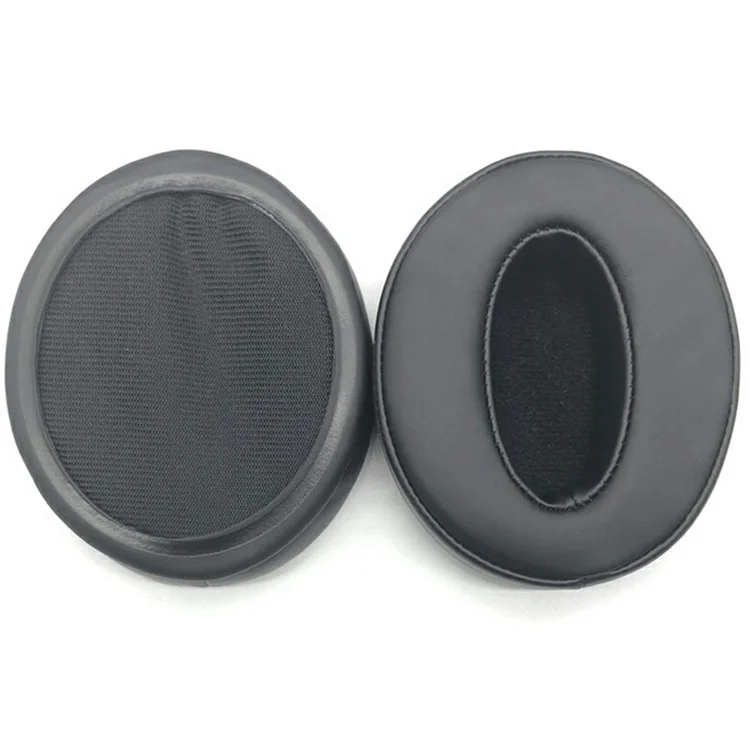 1Pair For Sennheiser HD 4.50 BTNC / 4.40...