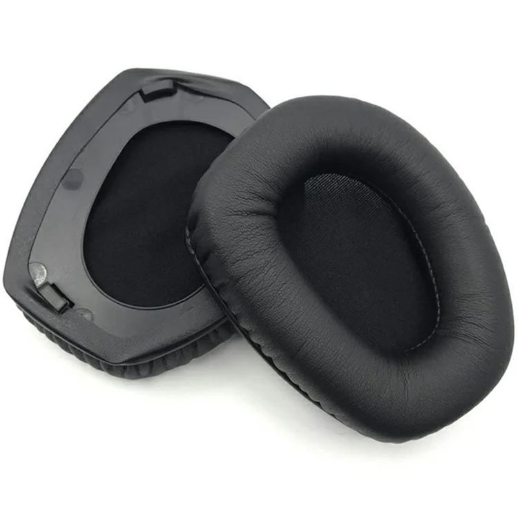 1Pair For Sennheiser RS 195 / RS 185 / R...