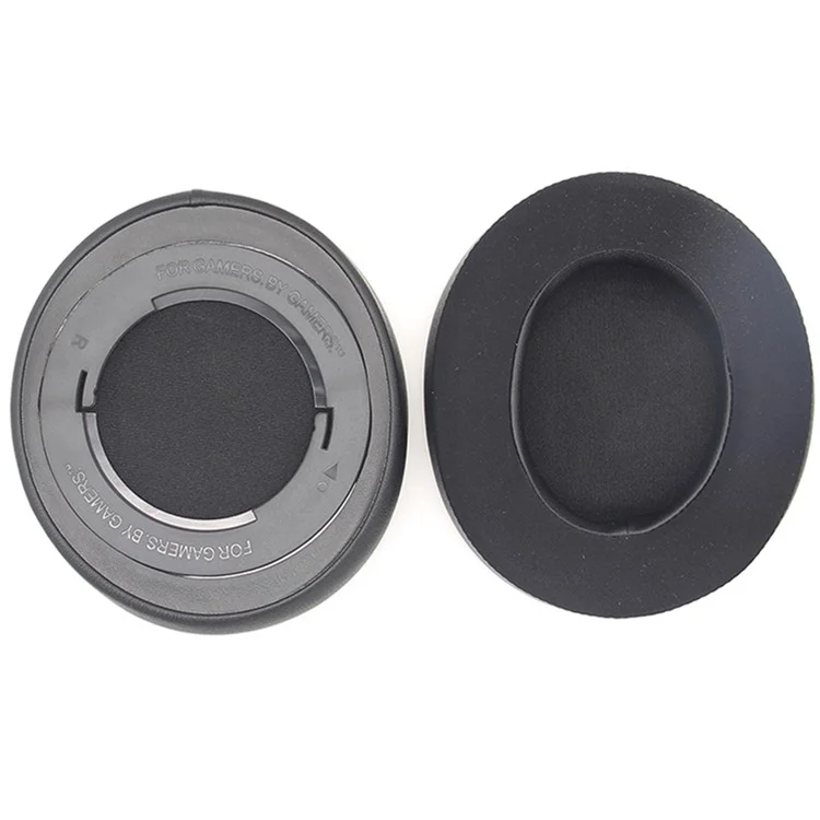 JZF-321 1 Pair Earpads for Razer Kraken ...