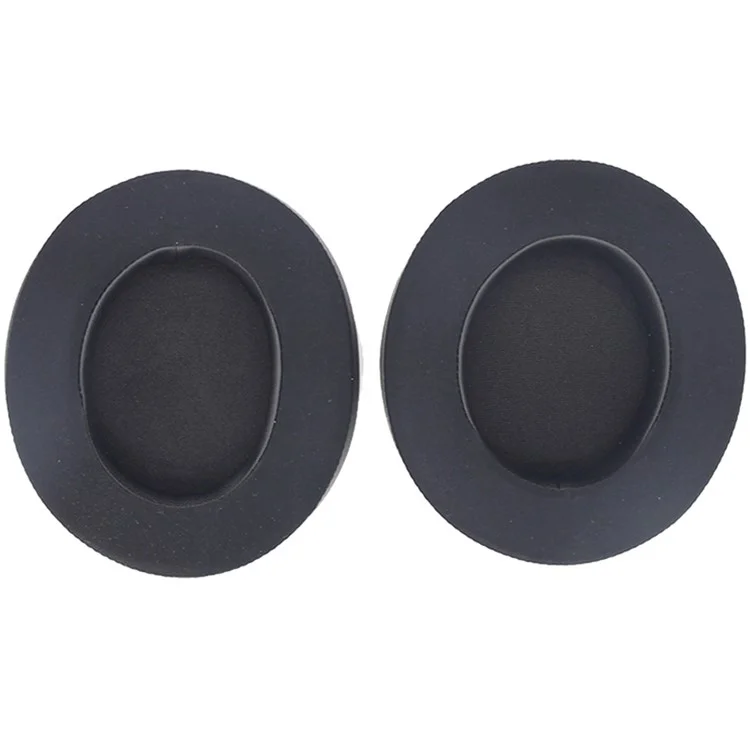 JZF-321 1 Pair Earpads for Razer Kraken 7.1 V2 Gaming Headset Replacement Cooling Gel Earmuffs