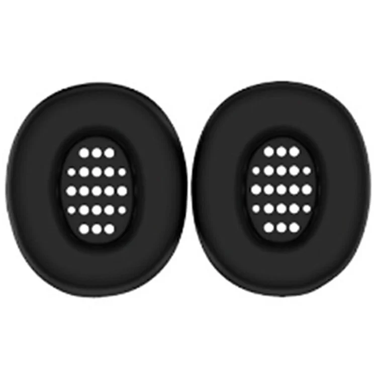 1 Pair Earpad Silicone Case for JBL Tune...