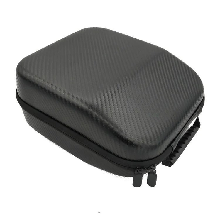 Headphone Case for Sennheiser HD 700 / A...