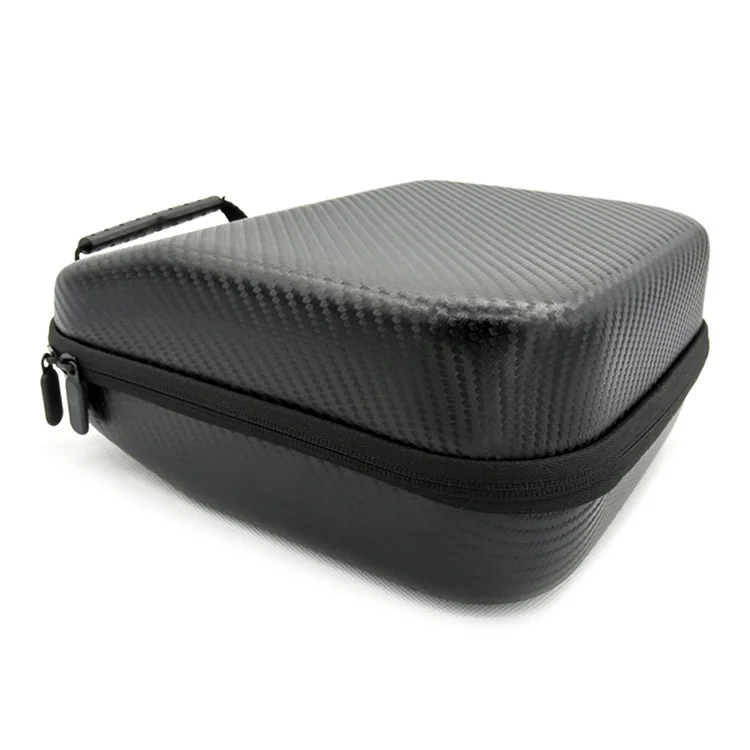 Headphone Case for Sennheiser HD 700 / AKG K550 / K551 Over-Ear Headset Carrying Bag