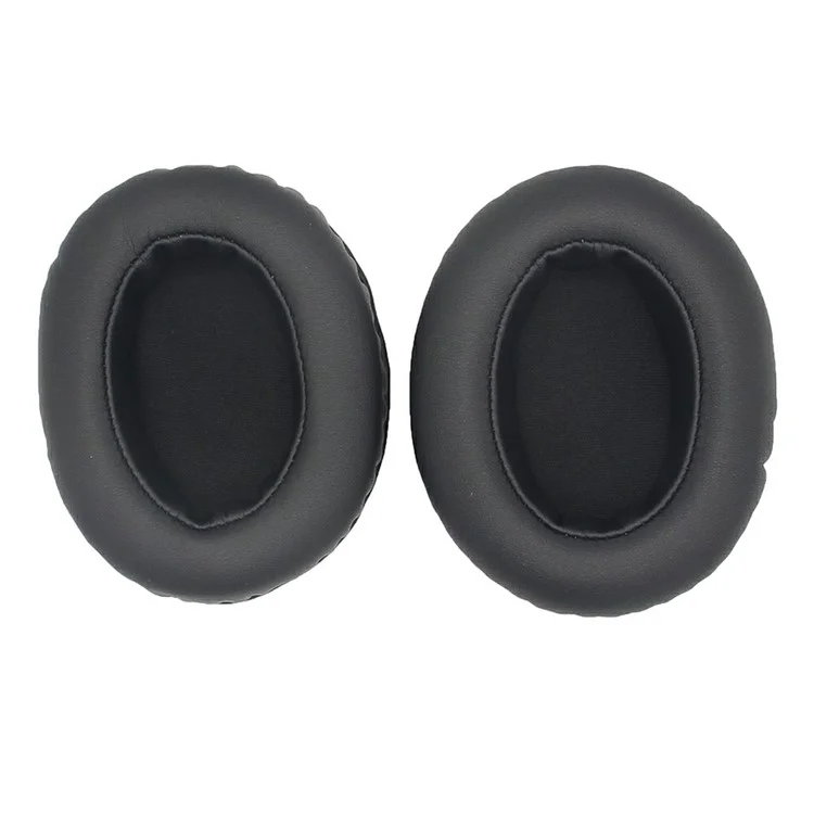 1 Pair JZF-353 Soft Replacement Earpads ...