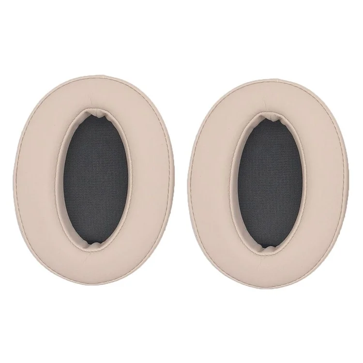 JZF-369 Headset Ear Cushions for Sony WH...