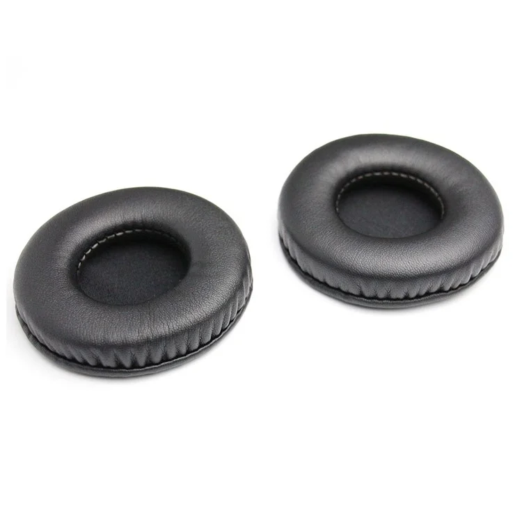 JZF-23 For Sony MDR-NC7/NC5 Ear Pads Foa...