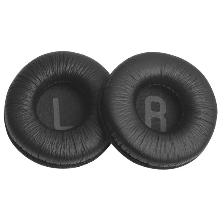 1 Pair Earmuff Cover Cushion for Jabra R...