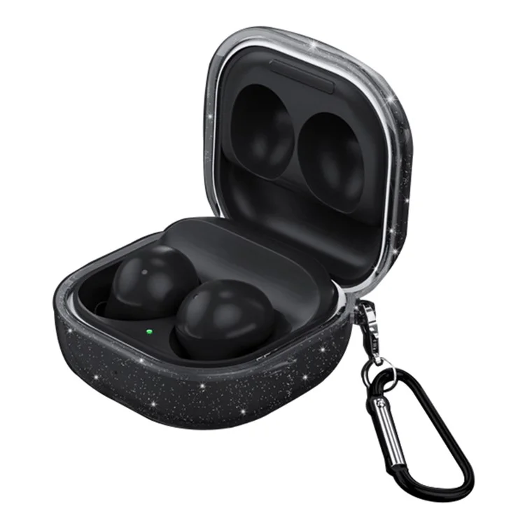 For Samsung Galaxy Buds Live / Buds Pro ...