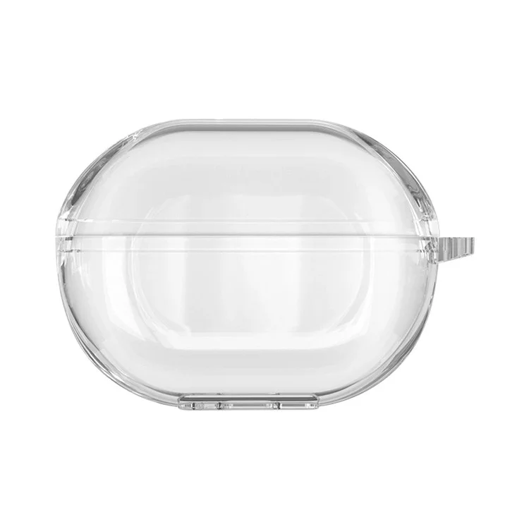 For Huawei FreeBuds Pro 2 Transparent Bl...