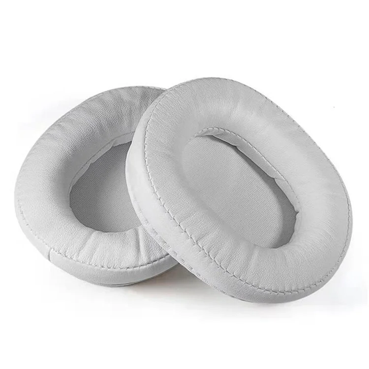 1 Pair Headphone Earpads for Audio Techn...