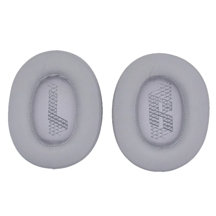 1 Pair Headphone Earpads Replacement for...