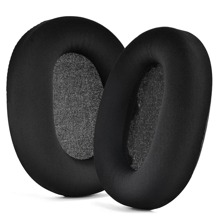 1 Pair Ear Pads for Sony INZONE H9 / H7 ...